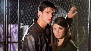 Roswell — foto 1