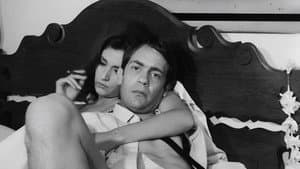 Todas as Mulheres do Mundo — foto 1