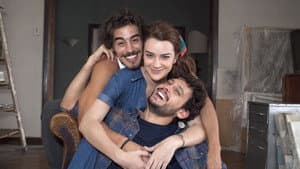 Perrengue — foto 3