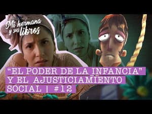 Episodio 12