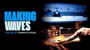 Making Waves: The Art of Cinematic Sound — foto 8
