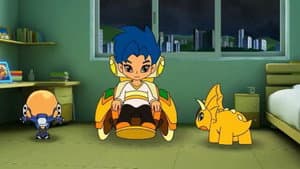 Episodio 47