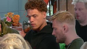 Episodio 57