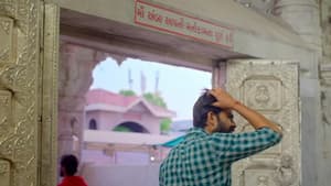 ફક્ત મહિલાઓ માટે — foto 12