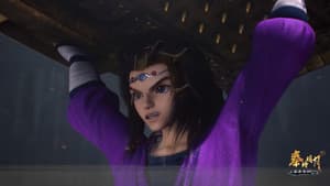 Episodio 13