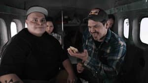 Episodio 4