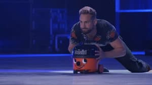 Episodio 7