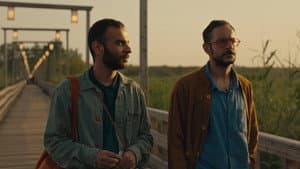 و زندگی برای همه — foto 1