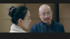 狼 — foto 1