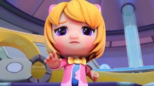 Episodio 12