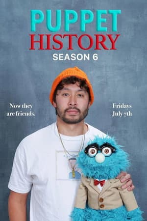 Temporada 6
