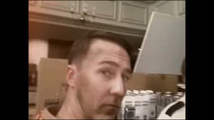 Moonrise Kingdom Extras - Eleven iPhone Videos by Edward Norton. — foto 2
