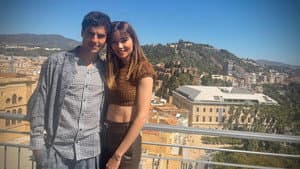 Pollos sin cabeza — foto 6