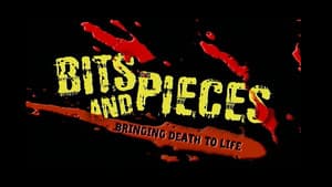 Bits and Pieces: Bringing Death to Life — foto 1