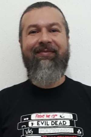 Gio Mendes