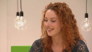 Episodio 3