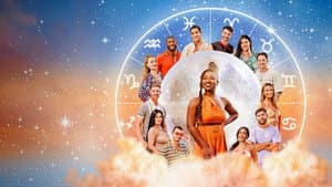 Astrología del Amor — foto 5