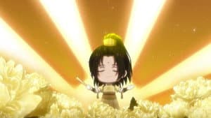 Episodio 13