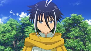 Episodio 11
