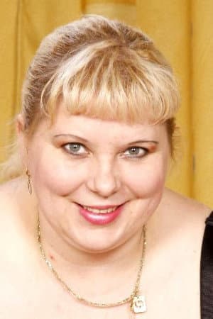 June Kelly