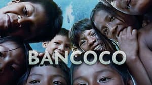 Bancoco — foto 1