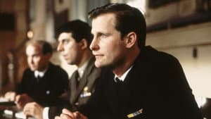 The Caine Mutiny Court-Martial — foto 6