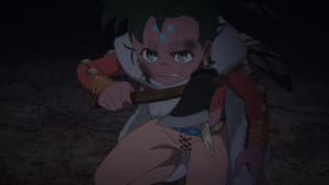 Episodio 2