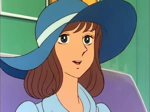 Episodio 11