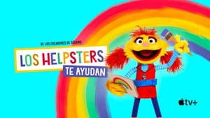 Los Helpsters te ayudan — foto 7