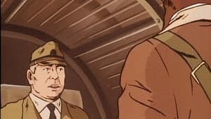 Episodio 18
