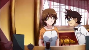 Episodio 11
