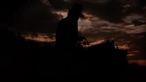 The Hired Hand — foto 3