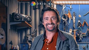 Richard Hammond's Workshop — foto 8