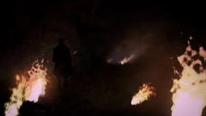 Blade Runner: Apagón 2022 — foto 4