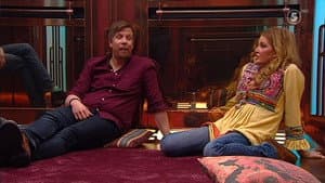 Episodio 8