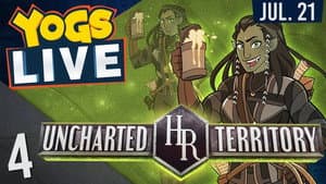 Episodio 4