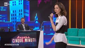 Episodio 2