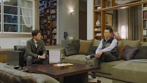 Episodio 22