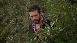 Episodio 98