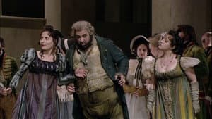 The Blu-ray Experience: Opera & Ballet — foto 9