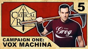 Episodio 5