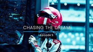 Episodio 5