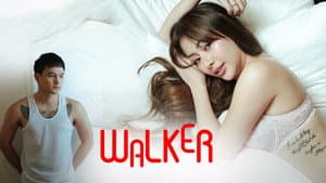 Walker — foto 2