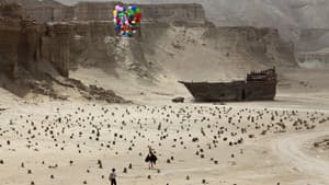اژدها وارد می‌شود! — foto 2