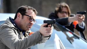 Episodio 9