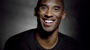 Kobe Bryant's Muse — foto 8