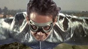 Episodio 1