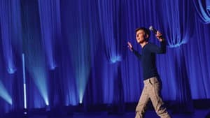 Tig Notaro: Hello Again — foto 3