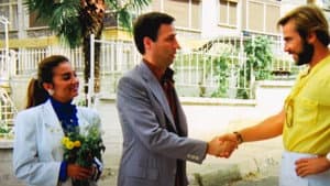 Ortadirek Şaban — foto 4