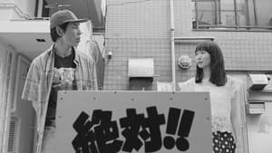 そして私はパンダやシマウマに色を塗るのだ。 — foto 1
